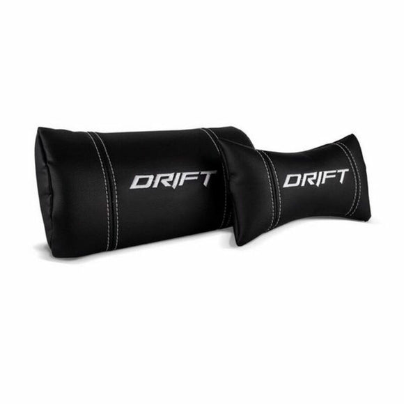 V2HE27ACB43F850E4DAD9A70DF9A493D9E4R7561933P4