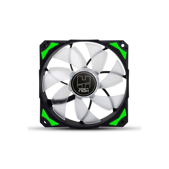 V2H7DCDCBD78693A61A55A6A3E6BB1C6825R7796199P10