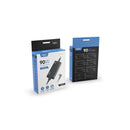 V5H566D3C4D427AEAAF0F179325BDE1630CR6881896P4