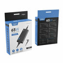 V10HBBCE8CDA4EEC80FC3398EB310E17CA8CR3868960P1