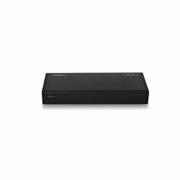 V4H87F04B3F03F2F06A91E5E9AB4C27F10ER4498041P2