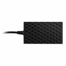 V5H2565891638EAD9EACF96A3F28E909C07R7063400P2