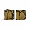 V4HA16E6FBA1DE6A99C7AE571DF2BE78113R4641339P5