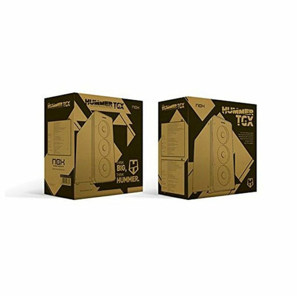 V4HA16E6FBA1DE6A99C7AE571DF2BE78113R4641339P5