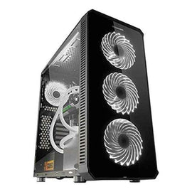 V11H888BB117021AD3C1F4B719F1B5800B87R3318406P1