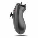 V4H2EA6729851F1D8C4B24A577B9A39473BR4499426P2