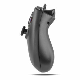 V12H3FDCEEC93B148C36C570531193EBC3DER3855812P2