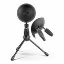 V10H374D56ED36DDB6D3F3E50D36C68F0858R3677365P3