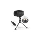 V10H775384FB0ACE7D8869DEA0D31BAF4E2BR3317681P6