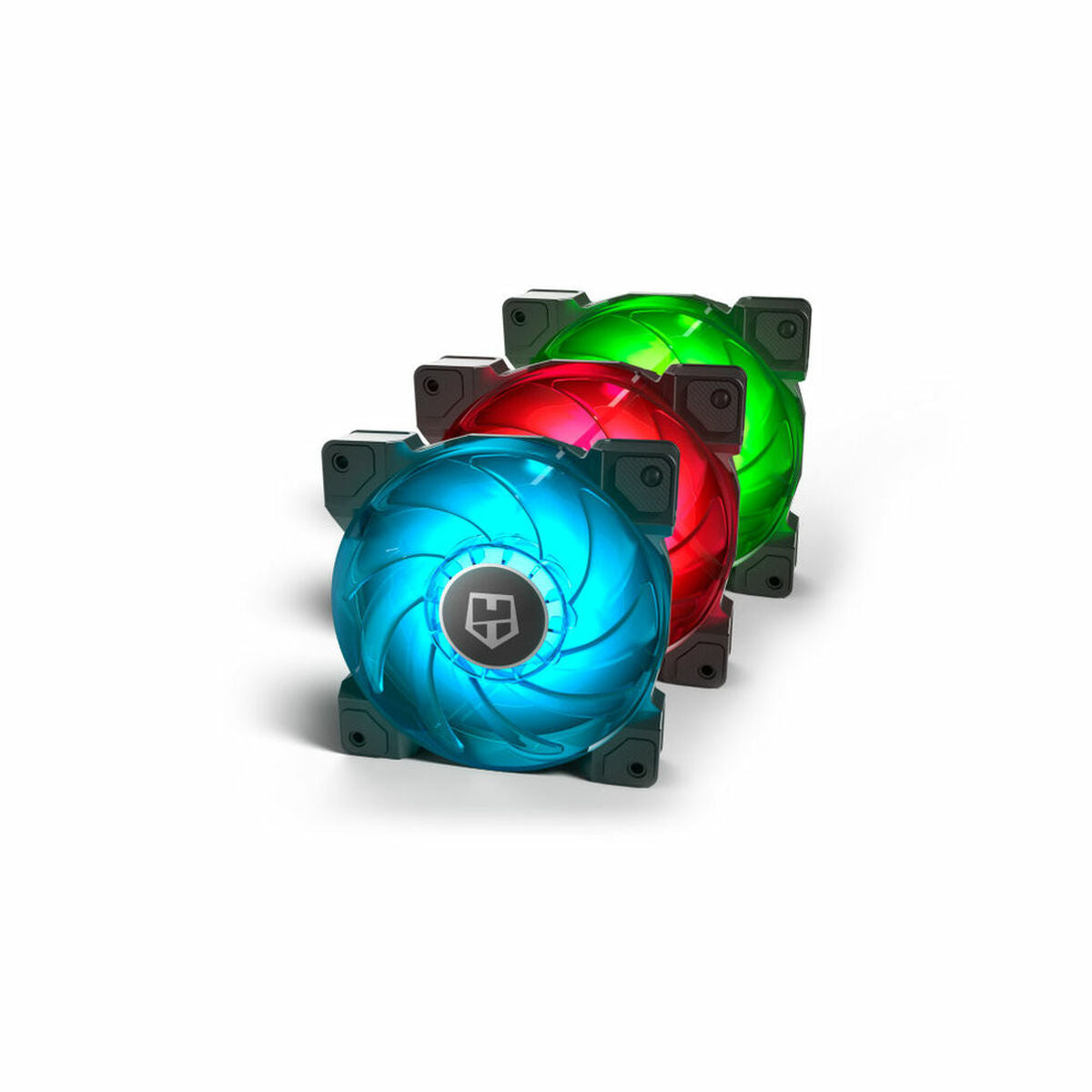 V13HADC5DDDB4D9B446CECD4DF96F202E0AFR3318005P1