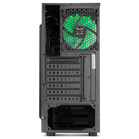 V7H47BF449B1EC7378189C850B596D5F2F7R6428914P3