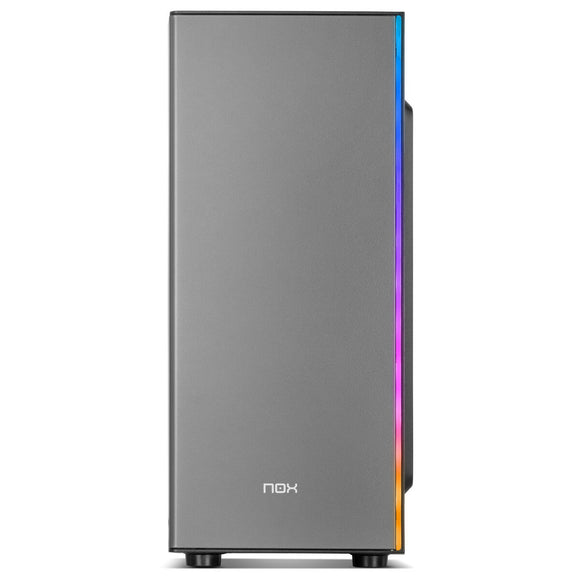 V7H88D5C339AE9D82EDD5F1D912F8DF3A31R6428916P4