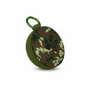 V4HD36522B4CF36704C70A64CF7F66CB9E7R5495725P2