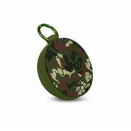 V4HD36522B4CF36704C70A64CF7F66CB9E7R5495725P2