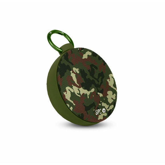 V4HD36522B4CF36704C70A64CF7F66CB9E7R5495725P2