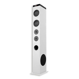 Tour sonore bluetooth Avenzo AV-ST4001W - 0