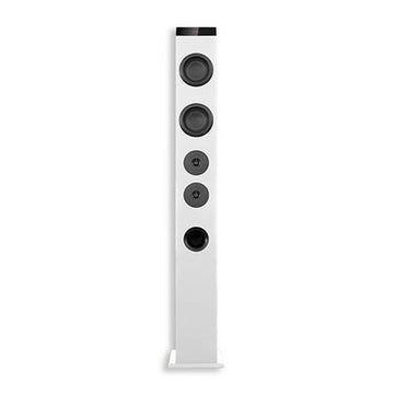 Tour sonore bluetooth Avenzo AV-ST4001W
