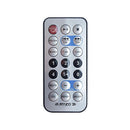 Tour sonore bluetooth Avenzo AV-ST4001W-4