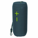 V4H861C035B1EC4752334D0884053E285E4R4080205P1