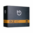 V2H2B12AD8D91A6801662DC1D67BC33AA2CR7791277P5