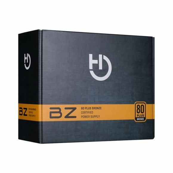 V2H2B12AD8D91A6801662DC1D67BC33AA2CR7791277P5