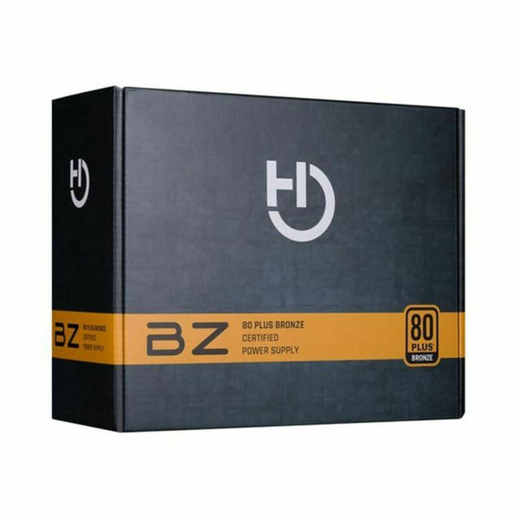 V2H02EA309353628501A42AAA7DB4E66EF1R7791308P5