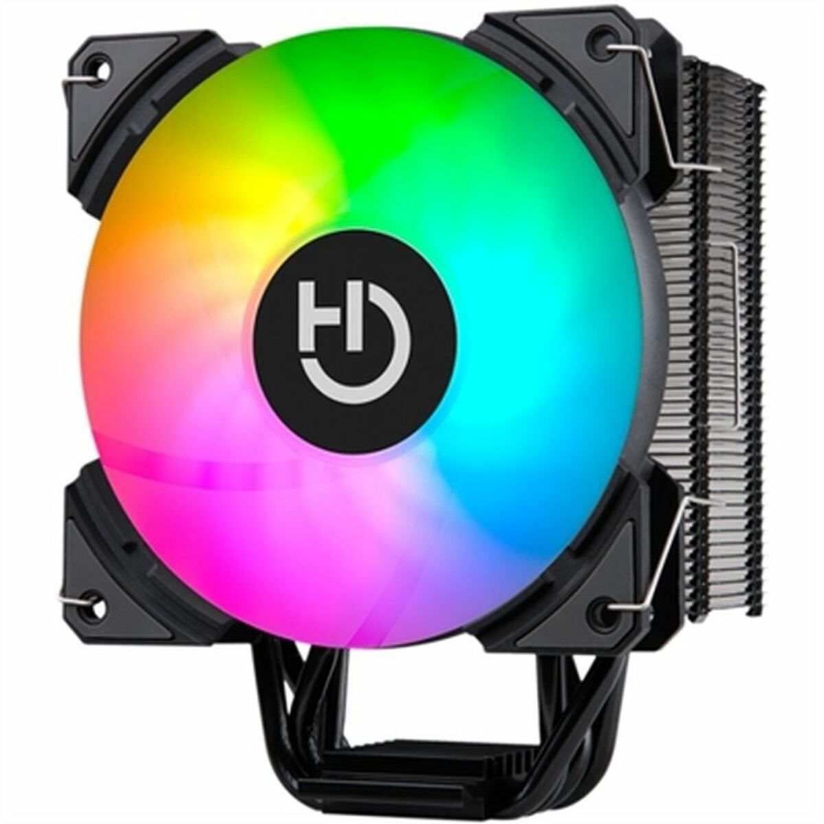 V10HD1557B509BAF17F9A29E7AE6597C2538R3318311P1