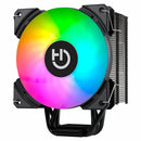 V2H3E6823D2532710F8FD46922BF3A5BBA8R7798167P1