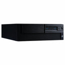 V4H42C4460407CC2D1ECAF616FC16C2C09AR4317570P6