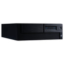 V6HB5C12C96BB5F9C00C271440D2E1A2DBBR3318792P6