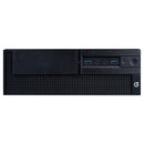 V6H4721CD1A87EE8B780F48225255753874R3318794P8