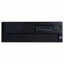 V4HF3D3082619D95994446E5103F5F8601AR4317580P9