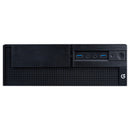 V6H2048A545A98C0CEF058399F61B153A57R3318795P9