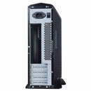 V9HC387BB66F640DE47DE902FC4E3BC05C8R3575198P3