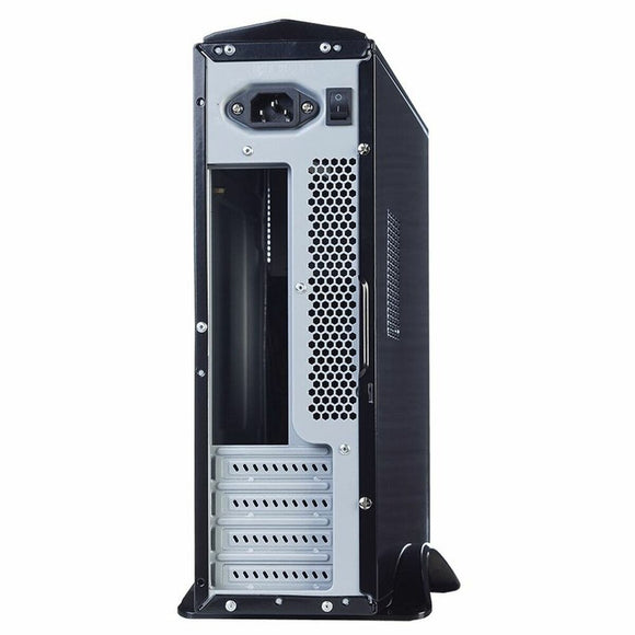 V9HC387BB66F640DE47DE902FC4E3BC05C8R3575198P3