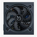 V2HC670470497358971CDF1D9DDCB70BF90R7794431P5