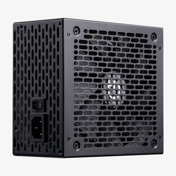 V6H1F5DA219C1800404D03549D8E22926E3R4143186P2