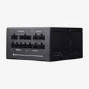 V6H1509F9FCC3E75DA2C8E40B0E53301E6BR4143187P3