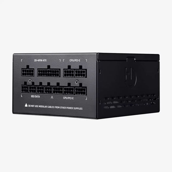 V6H1509F9FCC3E75DA2C8E40B0E53301E6BR4143187P3