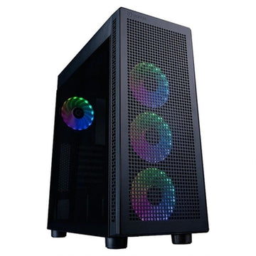 V8HD42DE025D8F839AB15F9206906CB6967R3316026P1