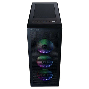 V8HF3E22704B18F3D192118054C73D221D8R3316028P2