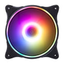 V2H1ABC70BB6689CB98A1802BCD8519CD8BR7791457P10