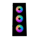 V4H78AC6684DAA49EAF2C6E85978FCD9271R4578000P2