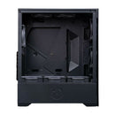 V4H00AA307071EED6C8BD612BDCB7079272R4578002P3