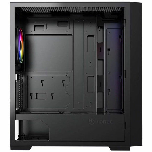 V4H38897044B08C63EF2424151B35507838R4422688P4