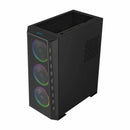 V6HF67E03CFE6BF481E78FEF4DB282AD948R5091094P2