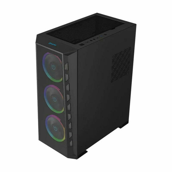 V4HF67E03CFE6BF481E78FEF4DB282AD948R5091094P2