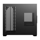 V2H2CB6795C5613083BAB2A8344EC90511BR5746827P5