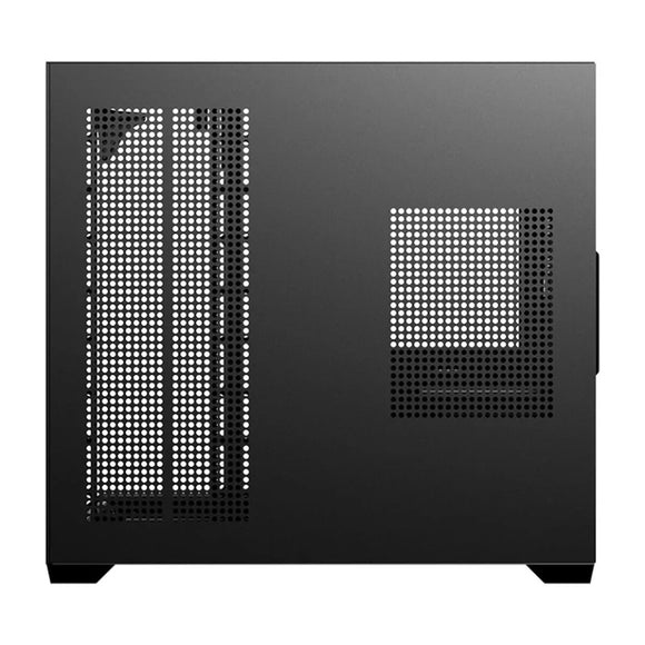 V2H2CB6795C5613083BAB2A8344EC90511BR5746827P5