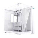 V2H9FD41EEBD76E191B628DAA1468A8DDC1R5724082P2